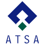 ATSA Homepage