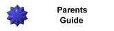 Child-on-Child Sexual Abuse - Parent's Guide