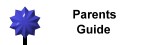 Child-on-Child Sexual Abuse - A Parents Guide
