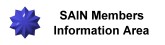 SAIN Members Information Area
